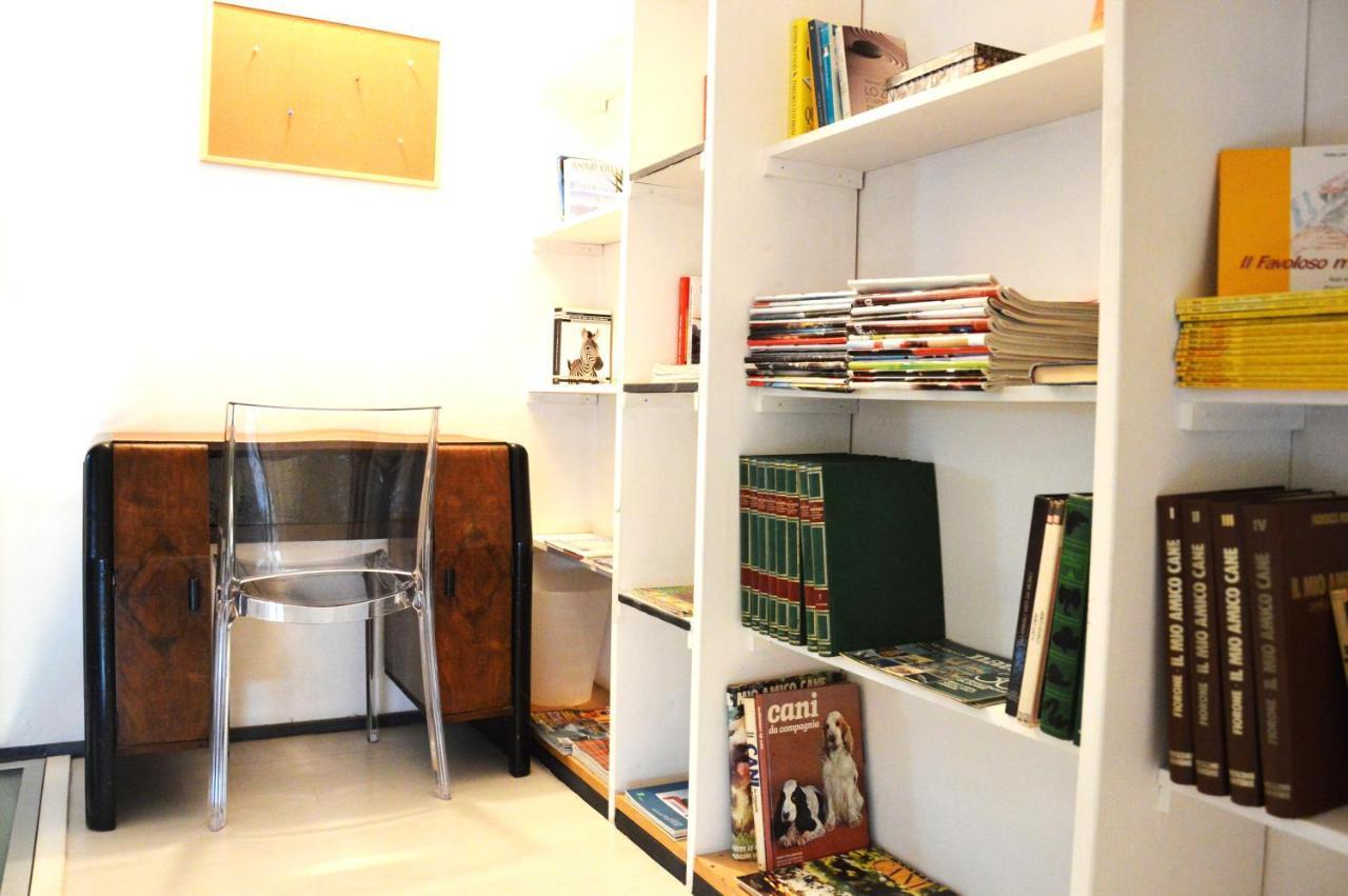 La Petite Maison De Claire Cuneo Dış mekan fotoğraf