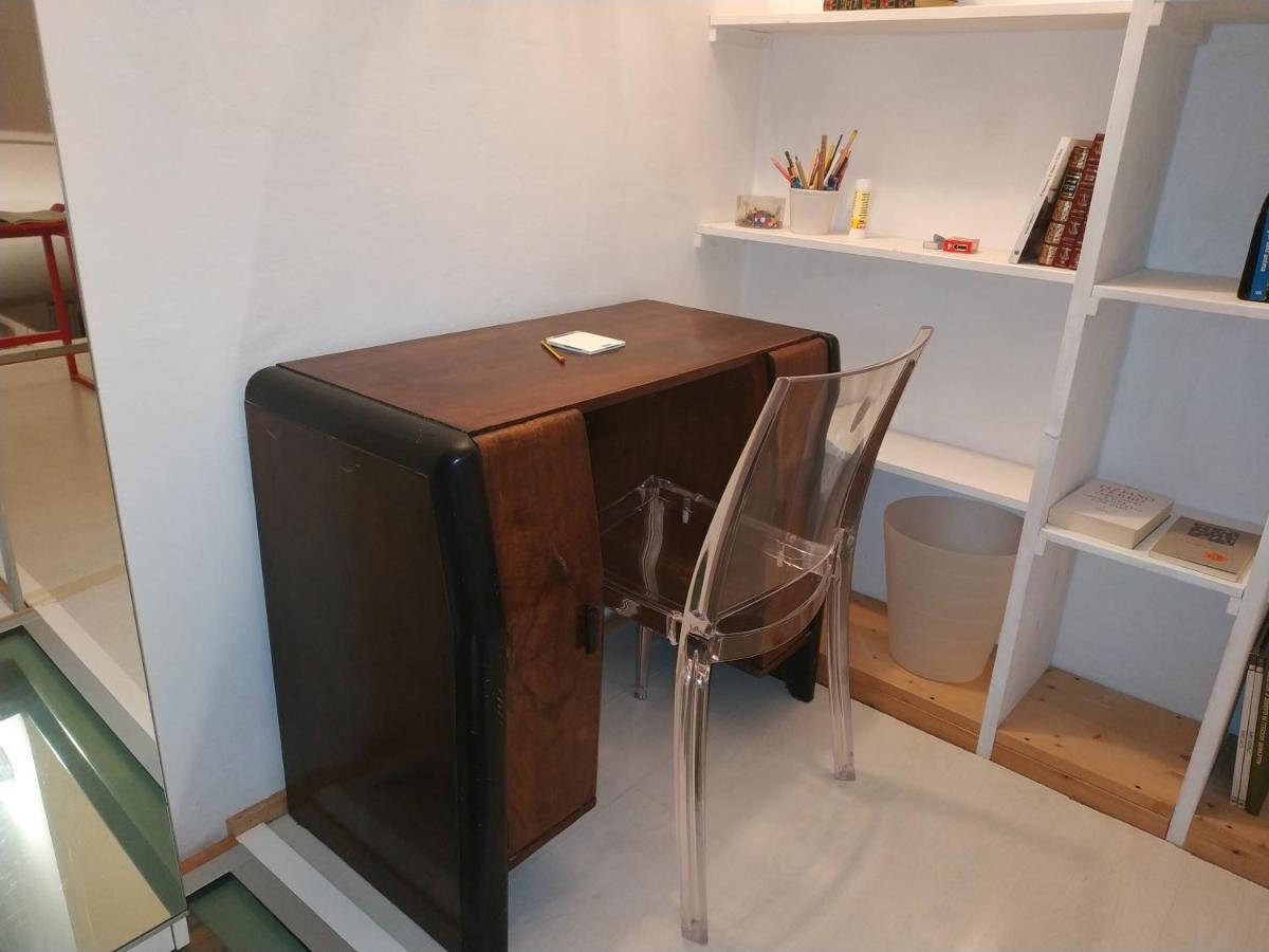 La Petite Maison De Claire Cuneo Dış mekan fotoğraf